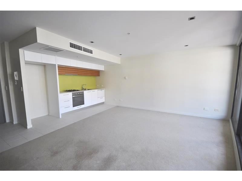 614A/100 Harbour Esplanade, Docklands VIC 3008