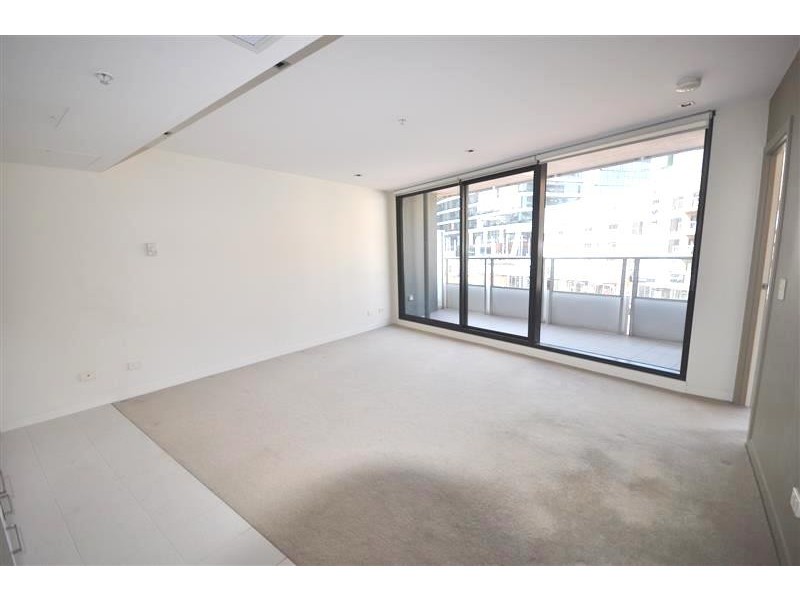614A/100 Harbour Esplanade, Docklands VIC 3008