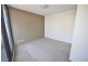 614A/100 Harbour Esplanade, Docklands VIC 3008