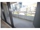 614A/100 Harbour Esplanade, Docklands VIC 3008