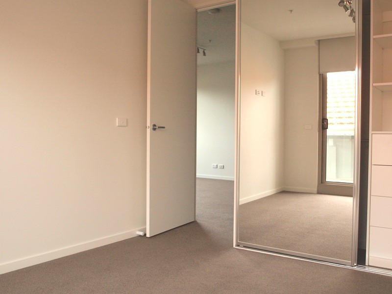 210b/21 Moreland Street, Footscray VIC 3011