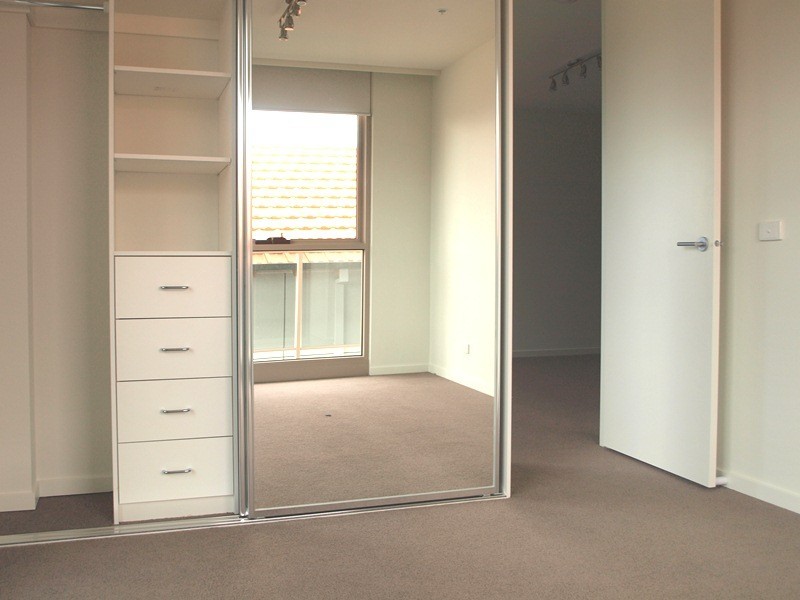 210b/21 Moreland Street, Footscray VIC 3011