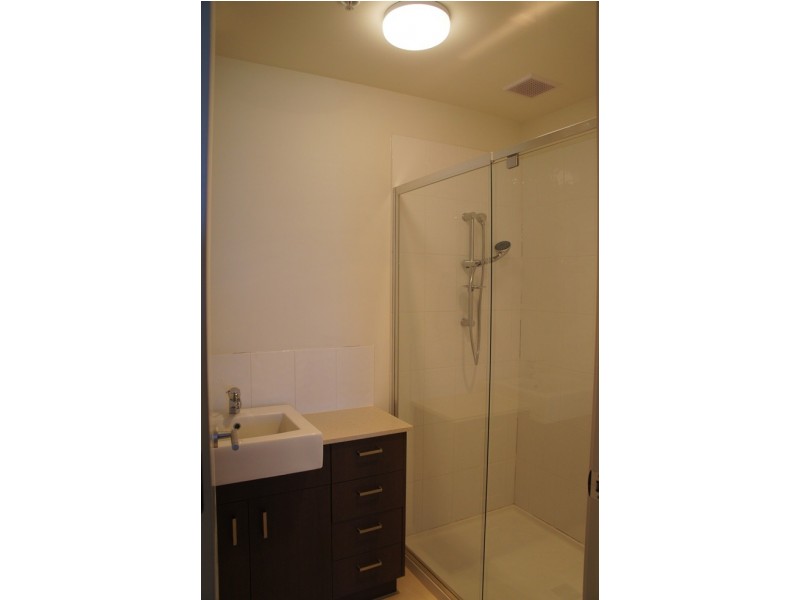 210b/21 Moreland Street, Footscray VIC 3011