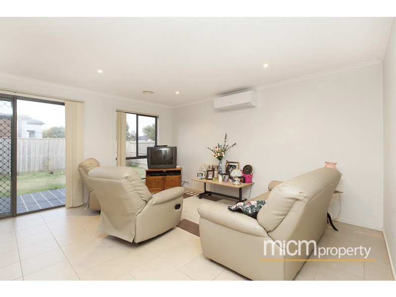 9 Hamish Drive, Tarneit VIC 3029