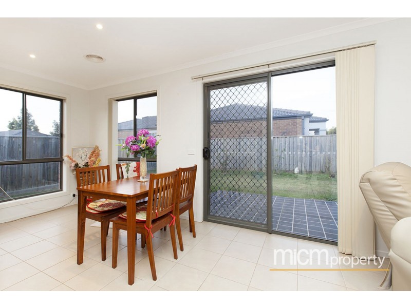 9 Hamish Drive, Tarneit VIC 3029