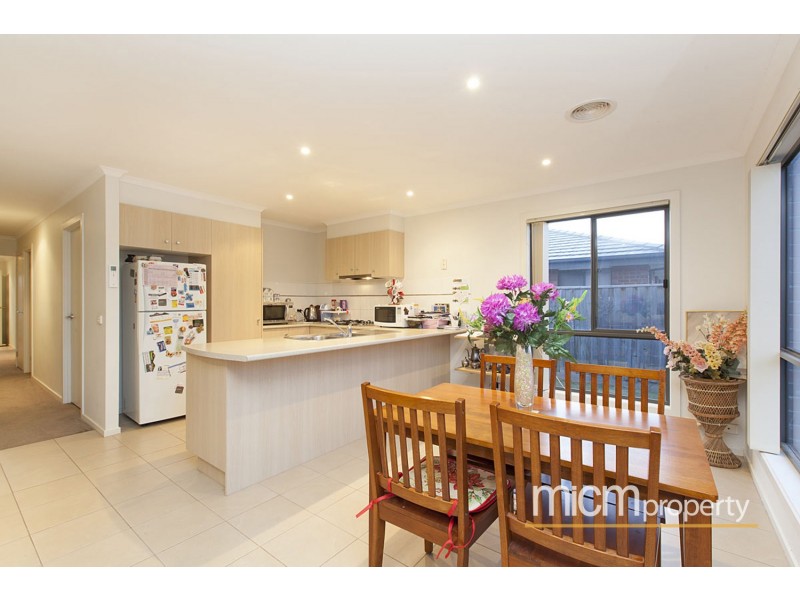 9 Hamish Drive, Tarneit VIC 3029