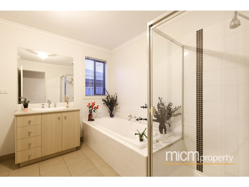 9 Hamish Drive, Tarneit VIC 3029