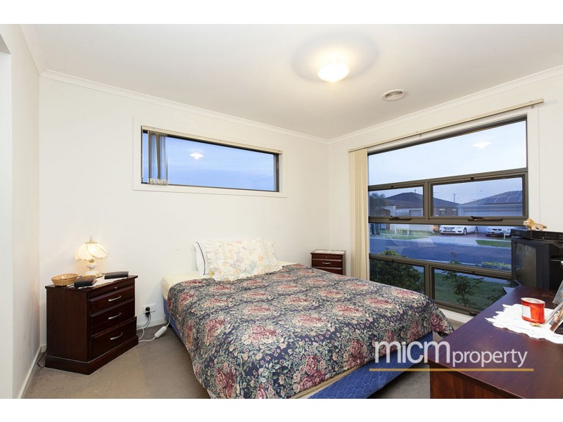 9 Hamish Drive, Tarneit VIC 3029