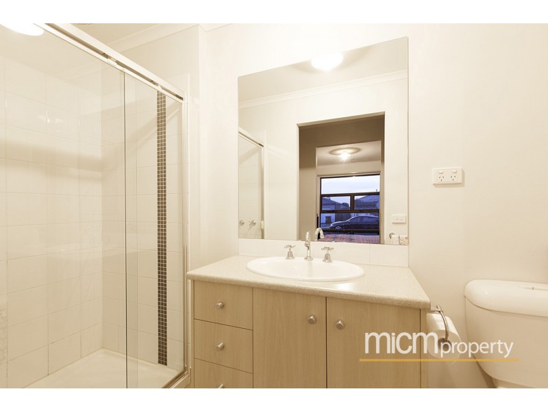 9 Hamish Drive, Tarneit VIC 3029