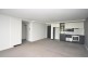 REF 32320/815 Bourke Street, Docklands VIC 3008