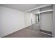 REF 32320/815 Bourke Street, Docklands VIC 3008