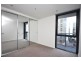REF 32320/815 Bourke Street, Docklands VIC 3008