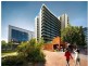 REF 32320/815 Bourke Street, Docklands VIC 3008