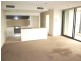 3307/100 Harbour Esplanade, Docklands VIC 3008