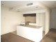 3307/100 Harbour Esplanade, Docklands VIC 3008
