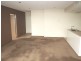 3307/100 Harbour Esplanade, Docklands VIC 3008