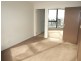 3307/100 Harbour Esplanade, Docklands VIC 3008
