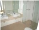 3307/100 Harbour Esplanade, Docklands VIC 3008