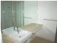 3307/100 Harbour Esplanade, Docklands VIC 3008