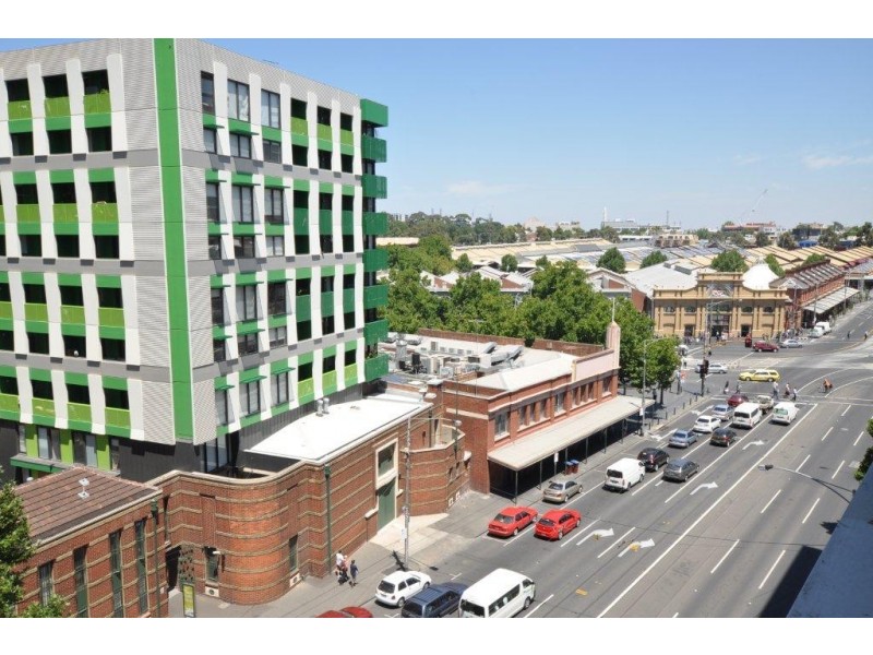REF 32209/1 Bouverie Street, Carlton VIC 3053