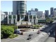 REF 22325/83 Queensbridge Street, Southbank VIC 3006