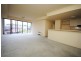 REF 22325/83 Queensbridge Street, Southbank VIC 3006