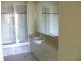 REF 22325/83 Queensbridge Street, Southbank VIC 3006