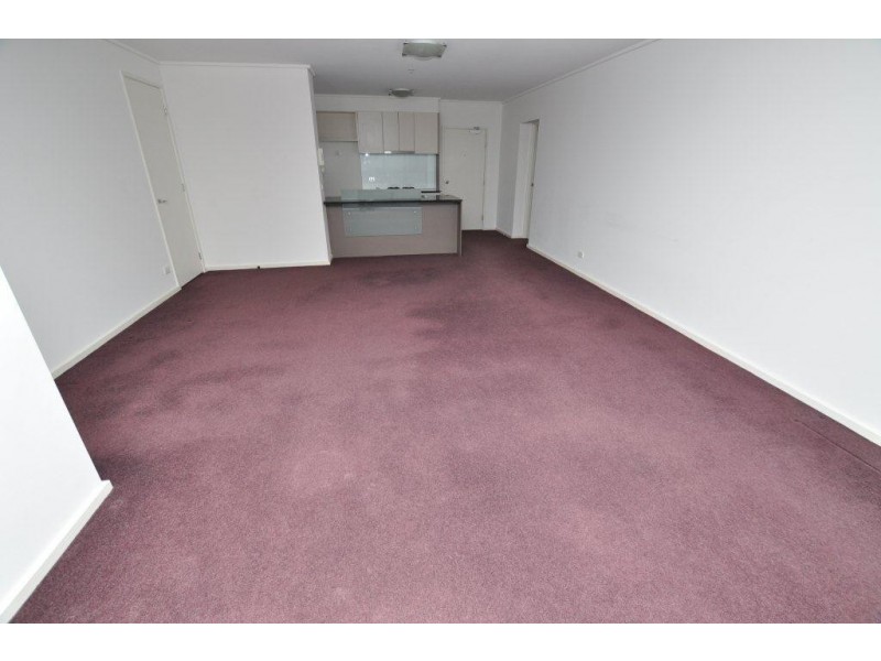 REF 22326/173 City Road, Southbank VIC 3006