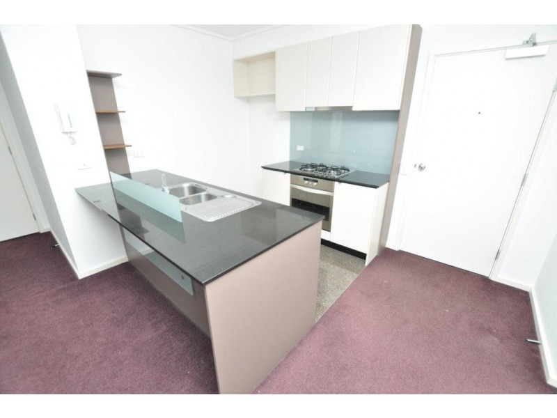 REF 22326/173 City Road, Southbank VIC 3006