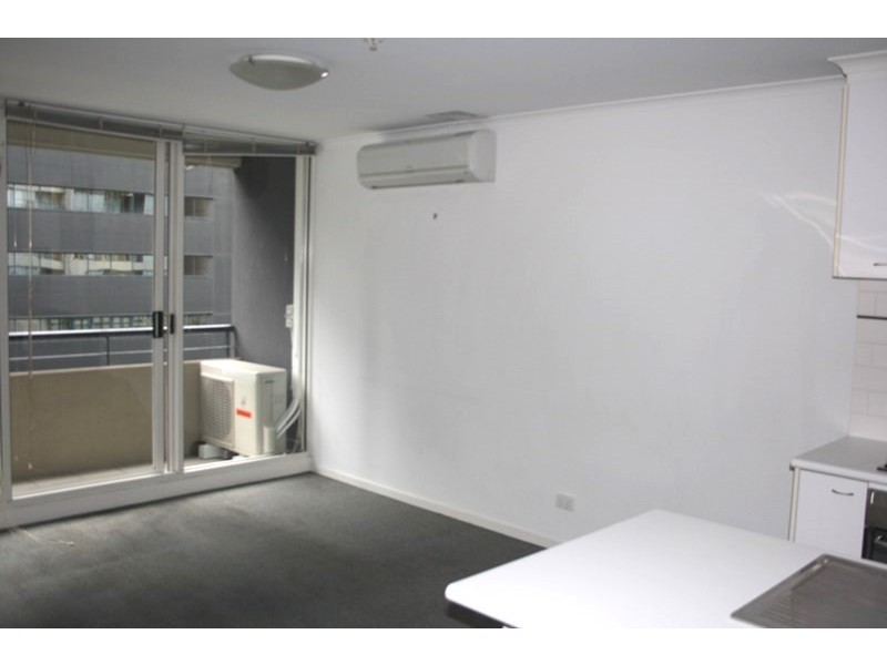75/416 St Kilda Road, Melbourne VIC 3000