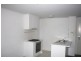 75/416 St Kilda Road, Melbourne VIC 3000