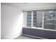 75/416 St Kilda Road, Melbourne VIC 3000