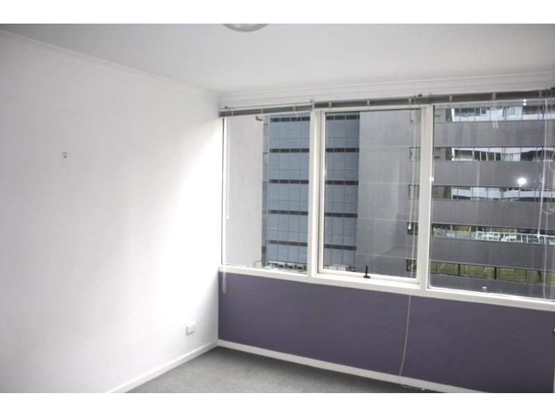 75/416 St Kilda Road, Melbourne VIC 3000