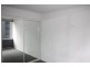 75/416 St Kilda Road, Melbourne VIC 3000