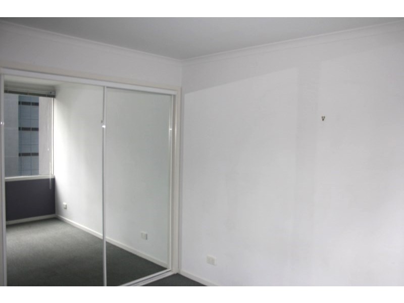 75/416 St Kilda Road, Melbourne VIC 3000