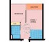 75/416 St Kilda Road, Melbourne VIC 3000 Floorplan