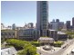 REF 22327/83 Queensbridge Street, Southbank VIC 3006