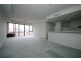 REF 22327/83 Queensbridge Street, Southbank VIC 3006