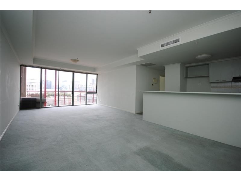 REF 22327/83 Queensbridge Street, Southbank VIC 3006