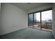 REF 22327/83 Queensbridge Street, Southbank VIC 3006