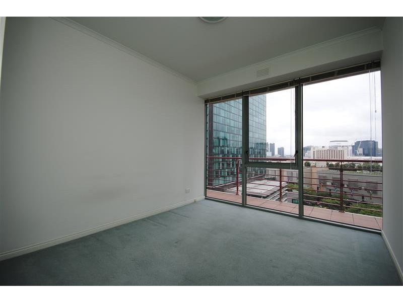 REF 22327/83 Queensbridge Street, Southbank VIC 3006