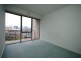 REF 22327/83 Queensbridge Street, Southbank VIC 3006