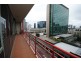 REF 22327/83 Queensbridge Street, Southbank VIC 3006