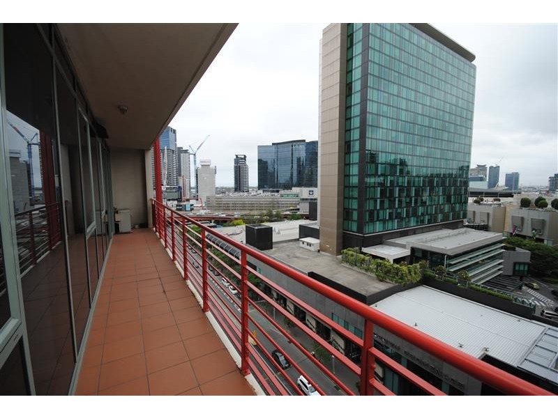 REF 22327/83 Queensbridge Street, Southbank VIC 3006