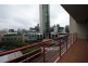 REF 22327/83 Queensbridge Street, Southbank VIC 3006