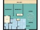 REF 22327/83 Queensbridge Street, Southbank VIC 3006 Floorplan