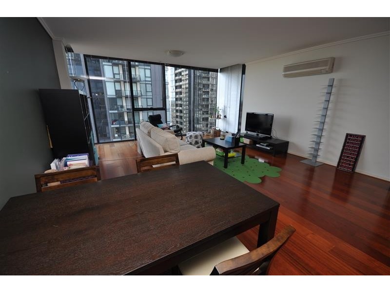 REF 22328/88 Kavanagh Street, Southbank VIC 3006