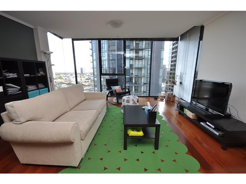 REF 22328/88 Kavanagh Street, Southbank VIC 3006