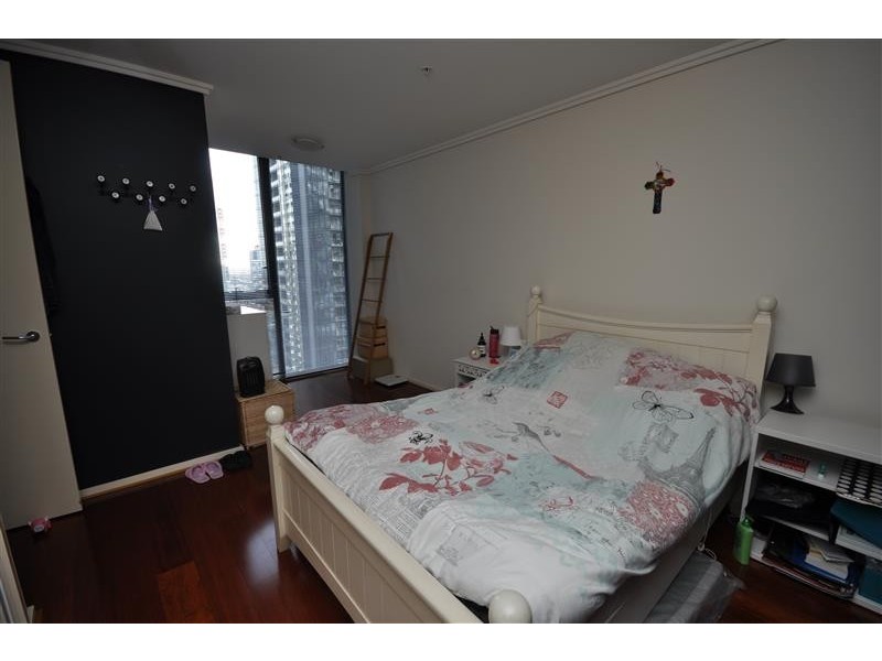 REF 22328/88 Kavanagh Street, Southbank VIC 3006