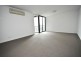 REF 22329/22 Kavanagh Street, Southbank VIC 3006